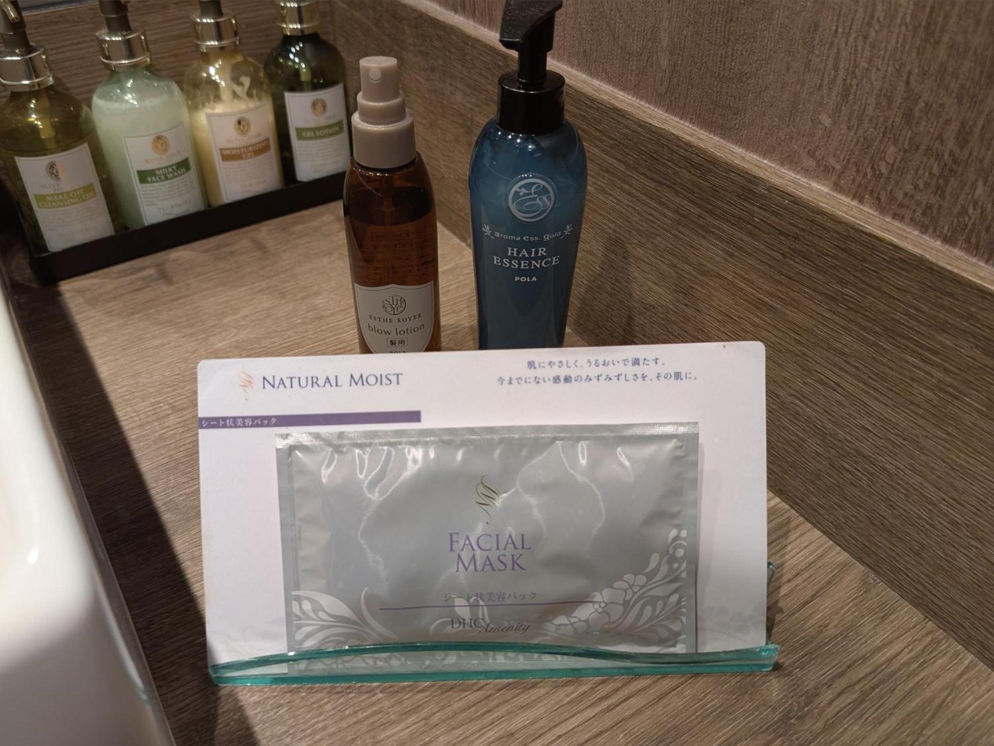 Hotel Crest Hirai (Adults Only) 東京都 エクステリア 写真